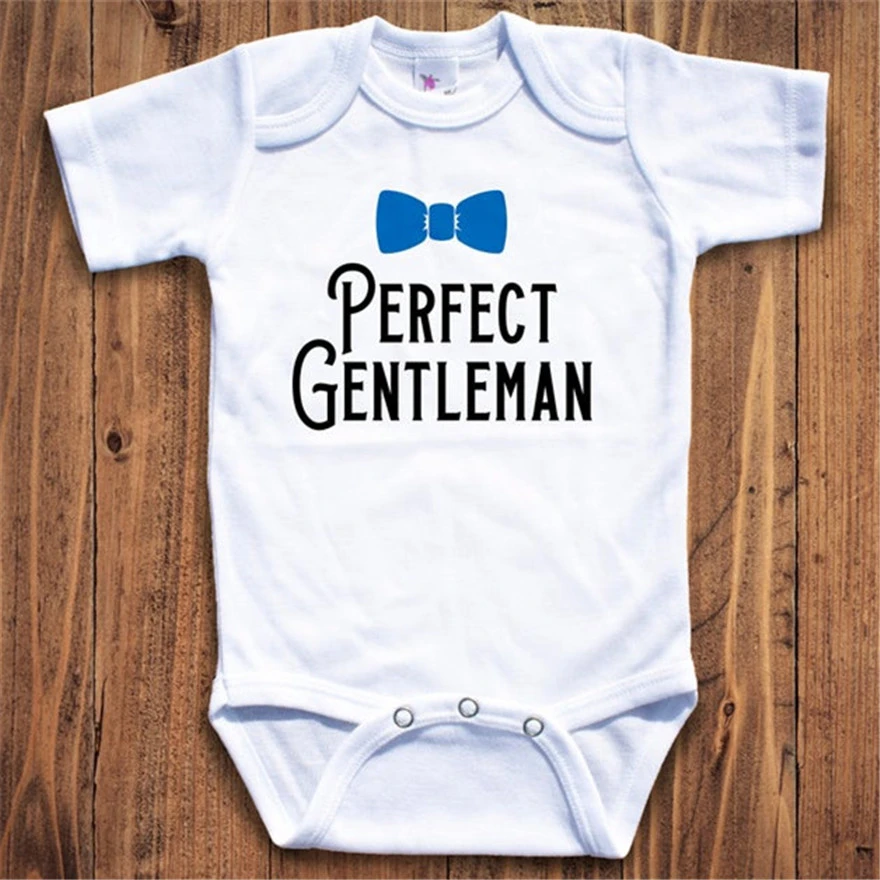 funny baby gifts