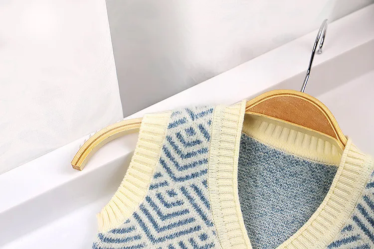 11455338110_602922055