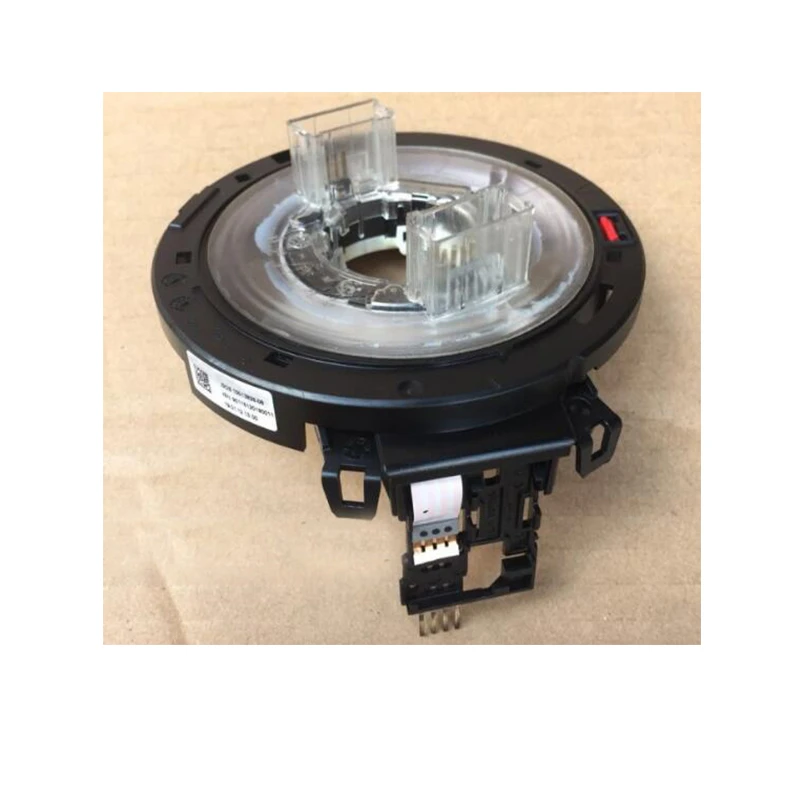 Mercedes Steering Angle Sensor ubicaciondepersonas.cdmx.gob.mx