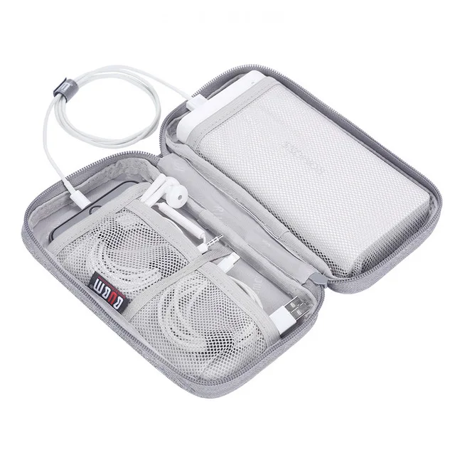 BalleenShiny-Portable-Power-Source-Storage-Bag-Digital-Cable-Data-Line-Storage-Bags-Earphone-Pouch-Outdoor-Travel.jpg_640x640 (2)