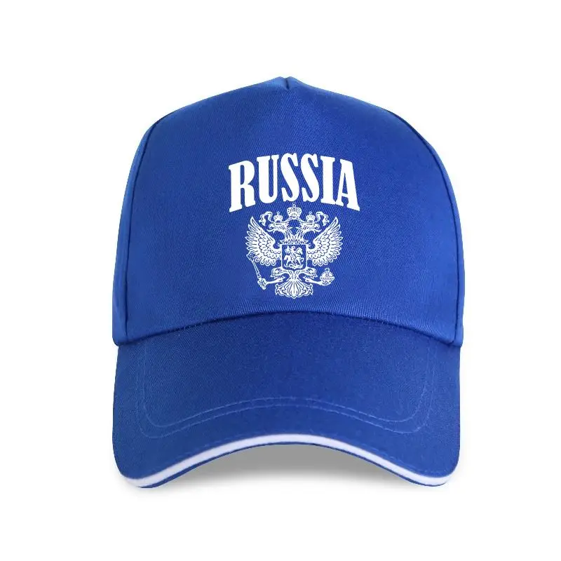 New cap hat Print Mens Baseball Cap Russia Sowjetunion GUS Putin Lenin Black Size S To 3XL Hipster | Аксессуары для одежды