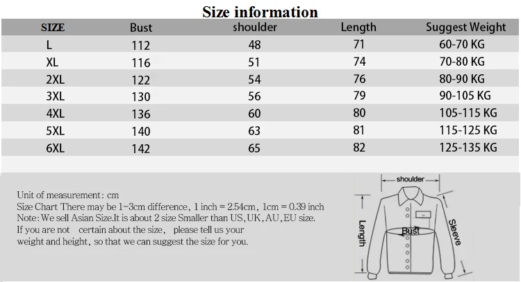 Мужская рубашка поло для 130 кг полных больших и высоких мужчин бренды Camisa Polo Masculina Плюс Размер M L XL XXL XXXL 4XL 5XL
