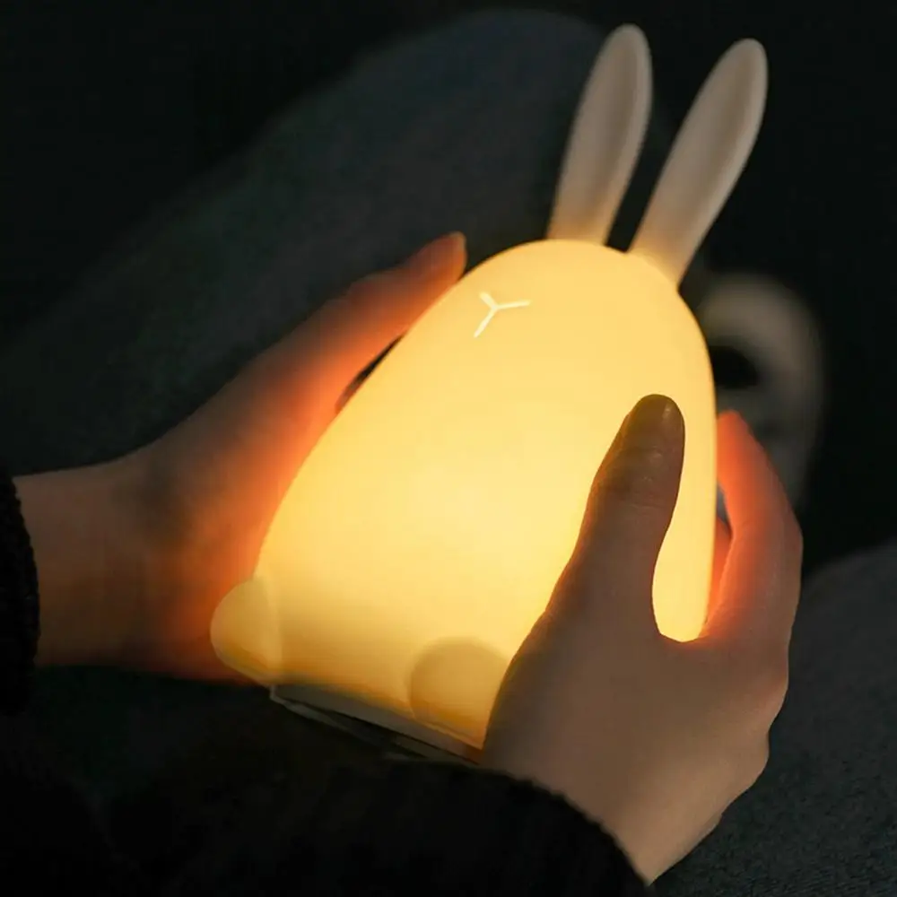 Led Me Too Night Light декоративное освещение для дома креативная атмосфера огни Мода Профессиональный красивый