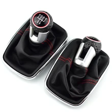 Для Volkswagen VW 1999-2004 Golf 4 IV MK4 GTI R32 Bora Jetta MT 12 мм 5 / 6 скоростей Для Volkswagen VW 1999-2004 Golf 4 IV MK4 GTI R32 Bora Jetta MT 12 мм 5 / 6 скоростей