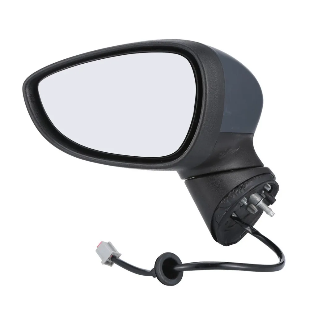 CES27600-C-2019102207-1