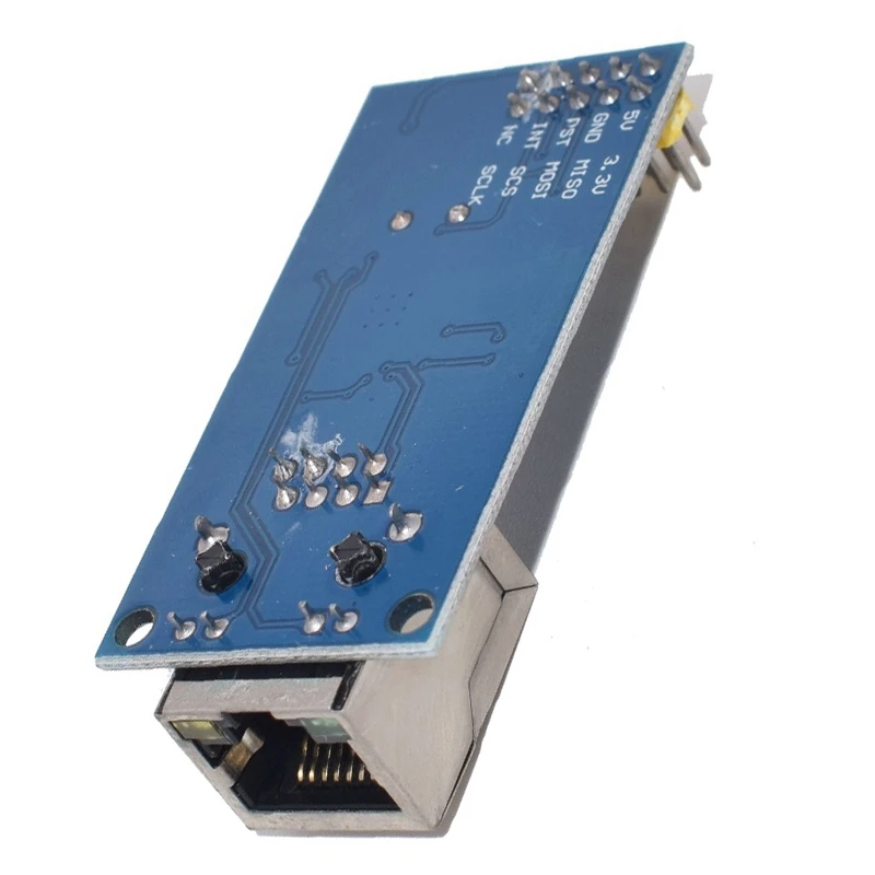 W5500 Ethernet сетевой модуль STM32 микроконтроллер программы более W5100|Сетевые