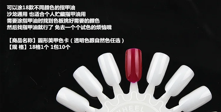 gm6Uj/OnzNRHr08ZH1HvydaAdXmxinHF0Gzx