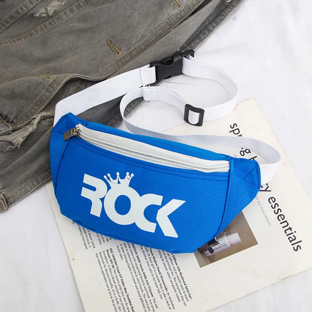 FYH90625015_0549154443913872738