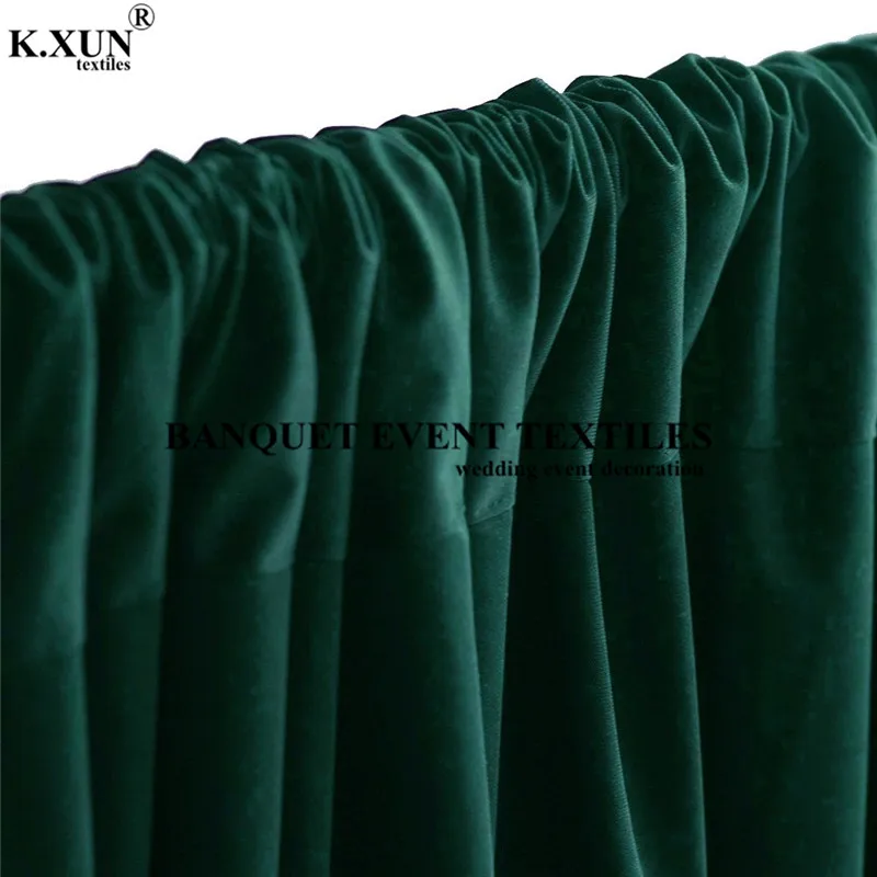 BKDP_POLY01_036_D21_1024x1024