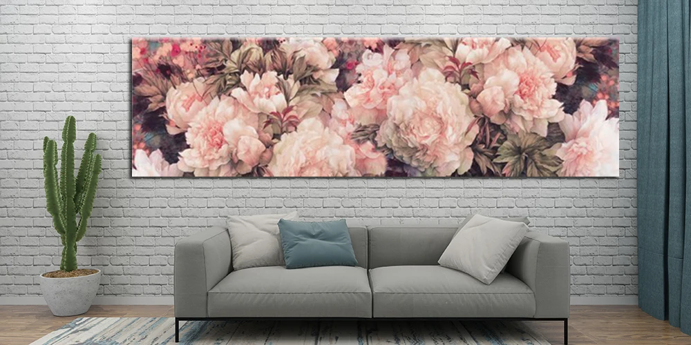 5D алмазная картина полная дрель цветы алмазы мозаика продажа круглые стразы