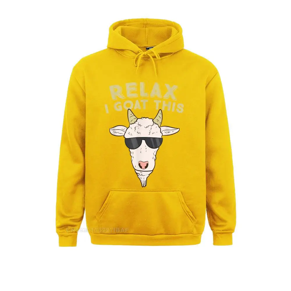 Cheap Design Sweatshirts  Women's Hoodies Long Sleeve Thanksgiving Day 3D Style Clothes 24145 yellow