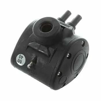 

Equipment Pneumatic Artery Actuator Tools Replacement Dairy Farm Adjustable