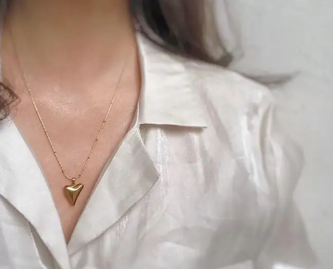 H537cf4d110de4ff6a1ea350b26861e3cL