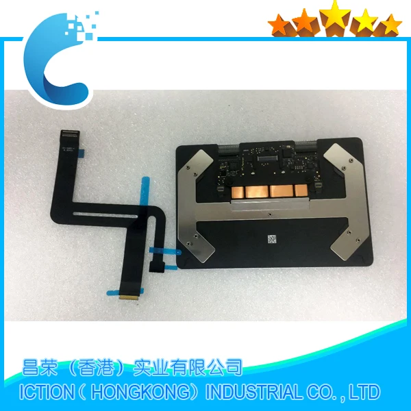 A2179 Touchpad Trackpad With Cable For Macbook Air A2179 Touchpad Trackpad with Cable Year wired trackpad