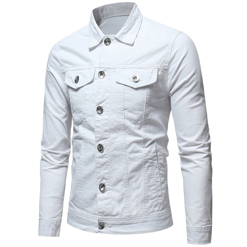 TB2y8LmIv9TBuNjy1zbXXXpepXa_!!1624017097-w742