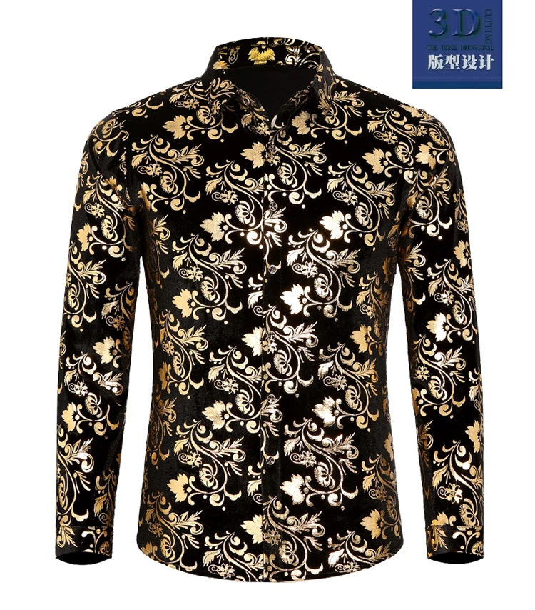 O1CN01DVVdXb1HV2Llmc4QN_!!931820762