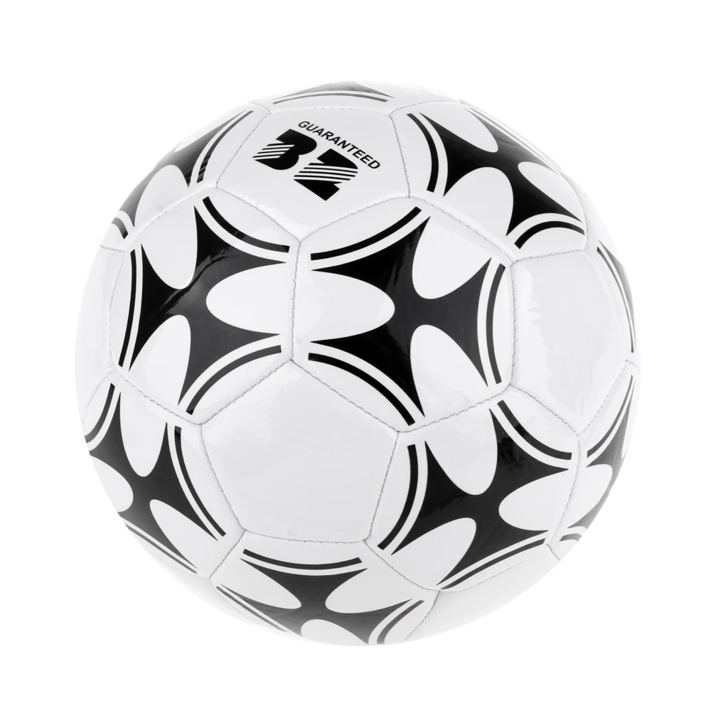 Водонепроницаемый Официальный футбольный мяч, размер 3 матч обучение пляж открытый