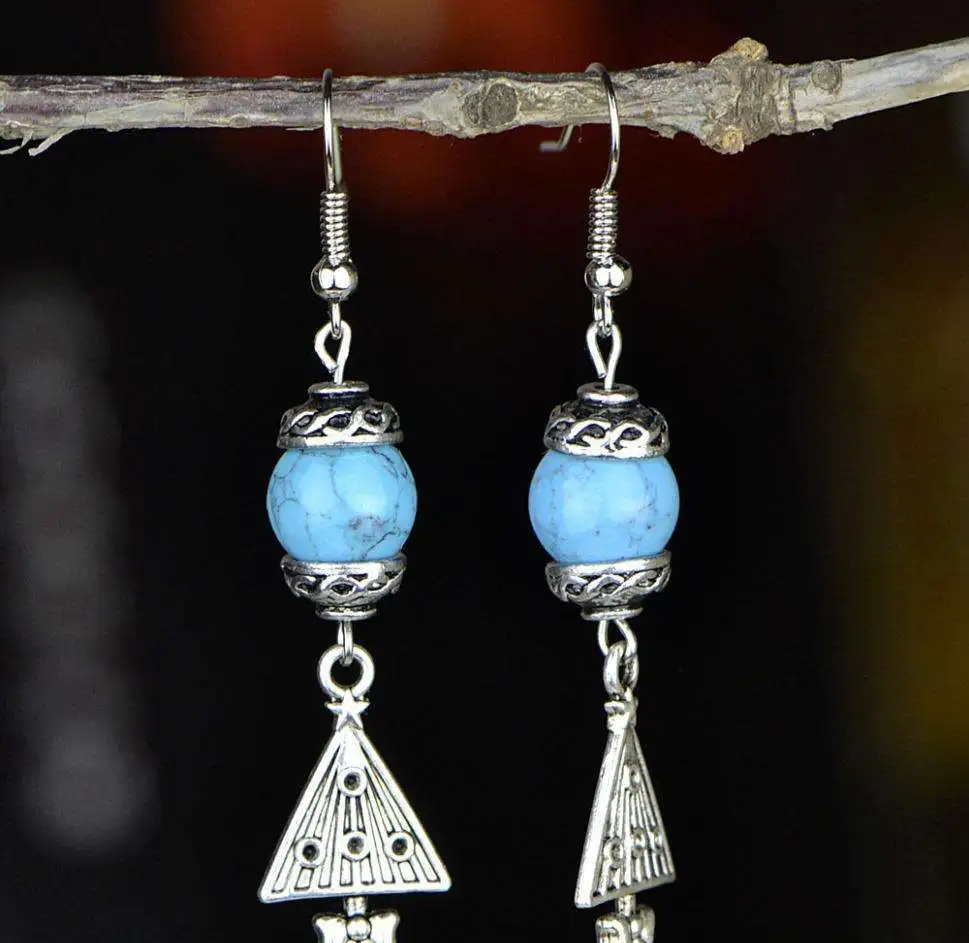 Hb9cd8110dd334b849eba7756443615a4s