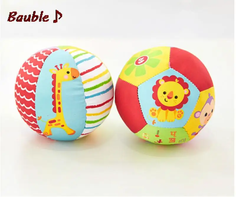 Animal ball toy Outlet