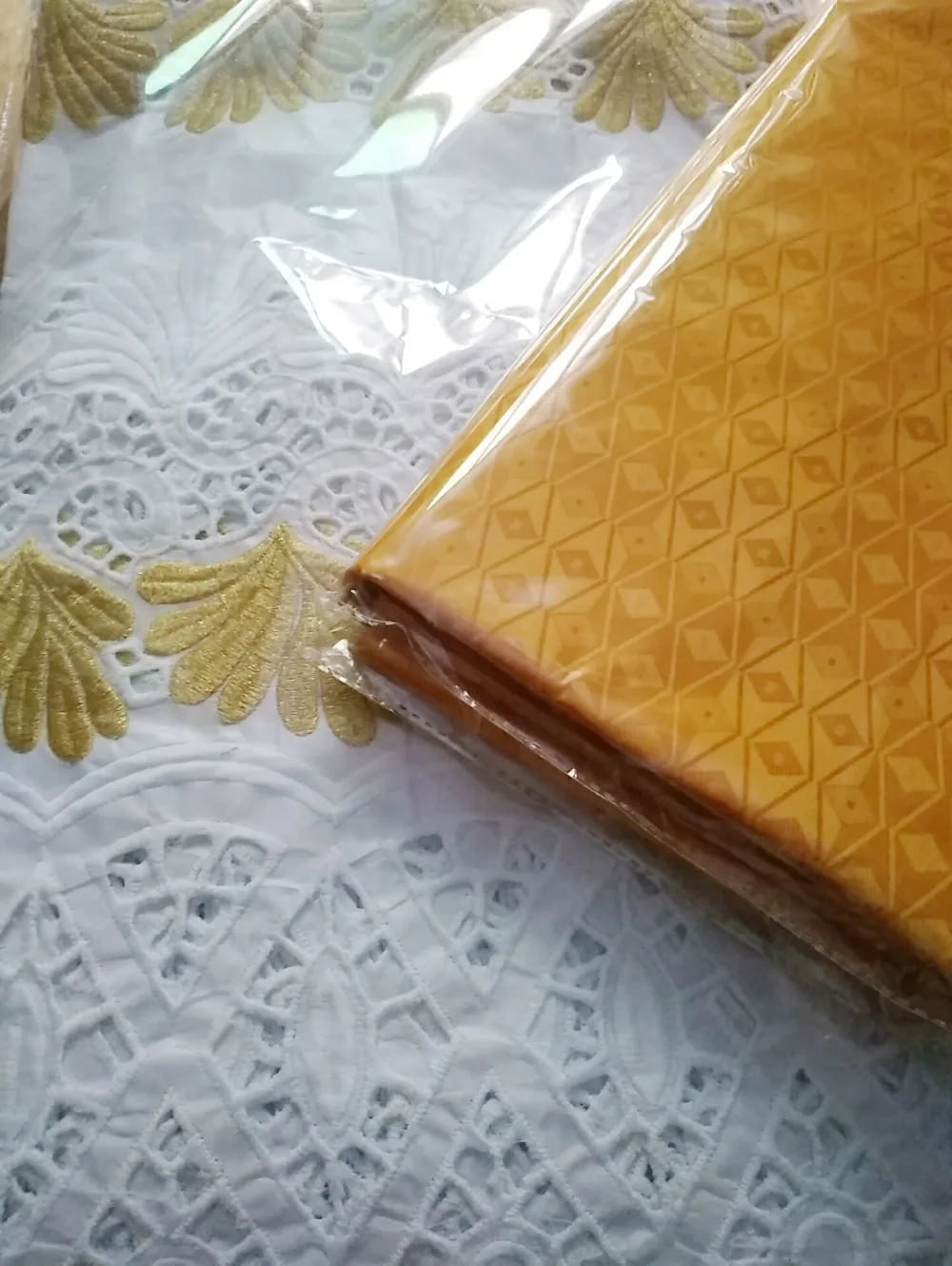 QQ图片20201019124330