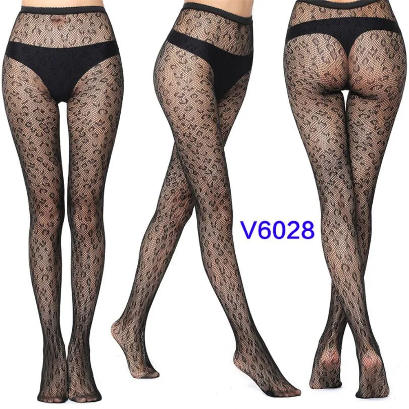 QQ截图20190902132531