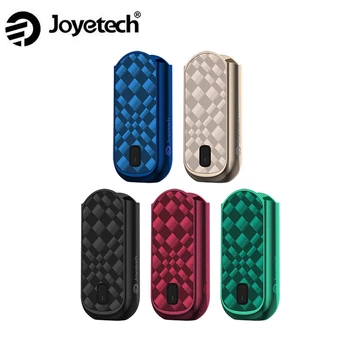 

Original Joyetech Teros One Battery Mod 650mAh built-in battery 3 power levels Type-C charge for Joyetech Teros One Pod Kit
