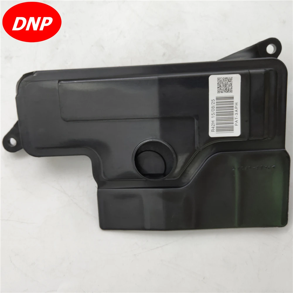DNP масляный фильтр трансмиссии масляный фильтр подходит для TOYOTA AURION AVALON Previa Tarago LEXUSRX350 VOLVO S70 35330-33050 K502