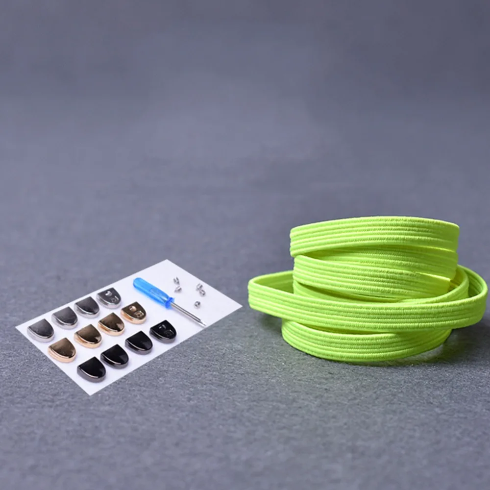 5acaee2a-5e7f-49bf-87cf-e646cabfd215