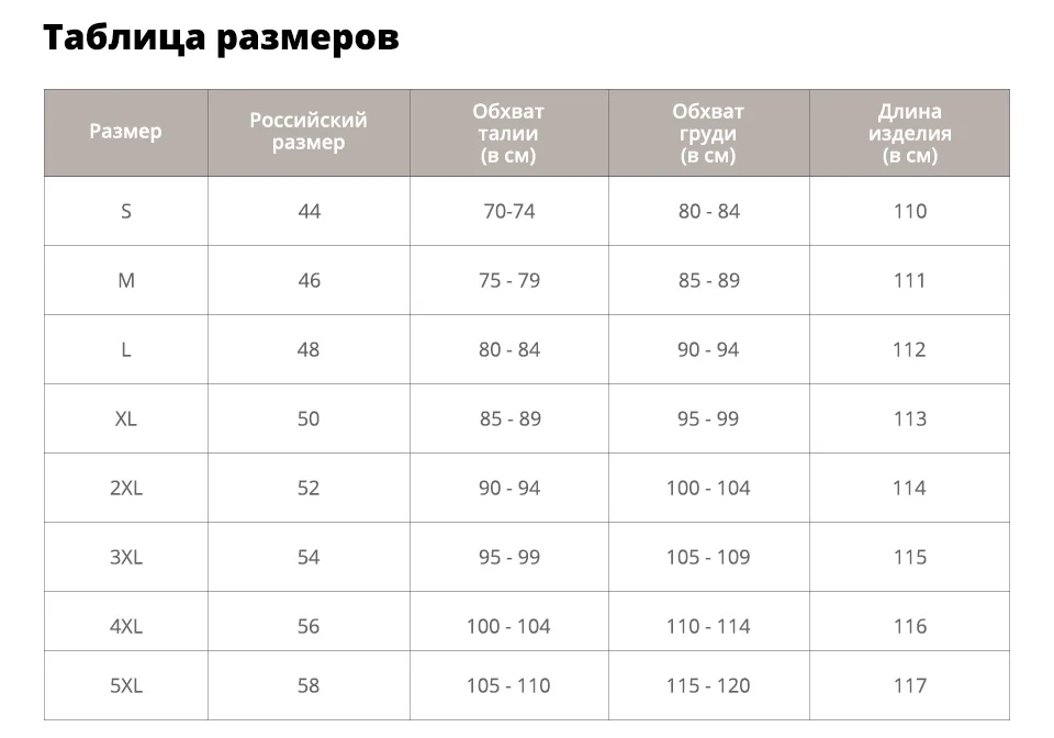 Лето Элегантный Офис Леди Красный Сладкий Большой Размер Старинные Женские Платья Ретро Аппликации Кружева Партия Африканская Женская Мода Платье