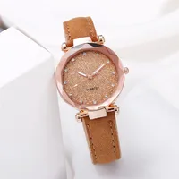 Women's Watches