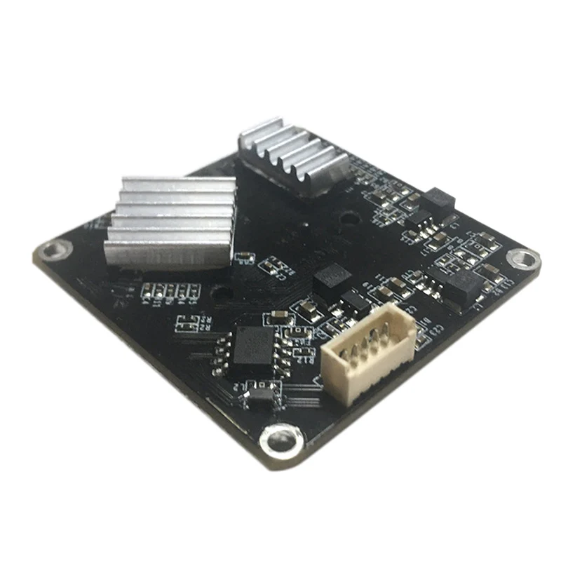 13MP USB камера модуль Плата 70 ° IMX214 CMOS сенсор с ночной версии для компьютера/промышленного/Интернет оборудования