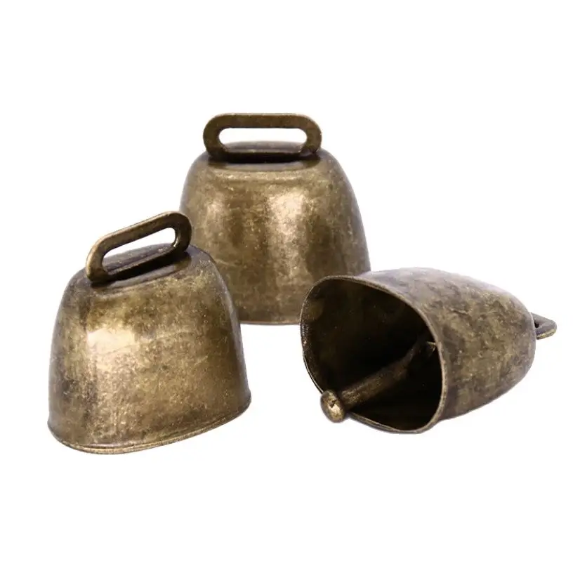 Pegatinas de pared de madera autoadhesivas de 3/5M, decoraciones para fondo de pared de TV de estilo moderno, sala de estar para el hogar y la cocina