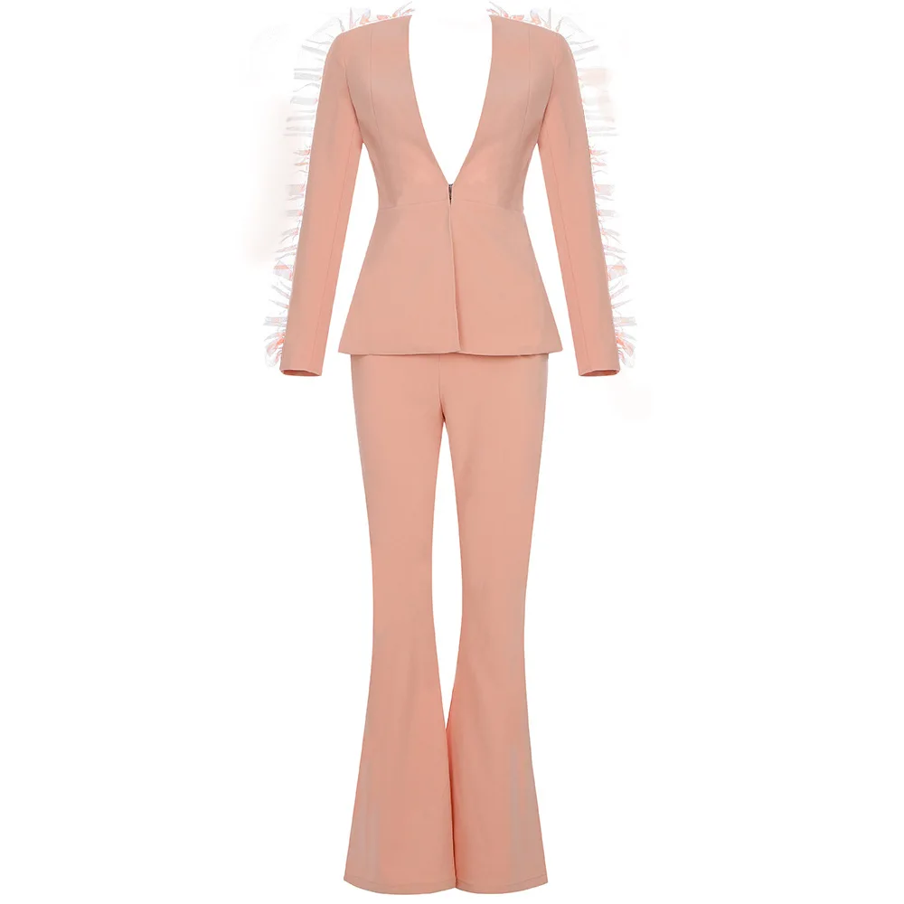 12846174655_863933885