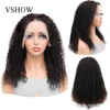 Lace Wigs