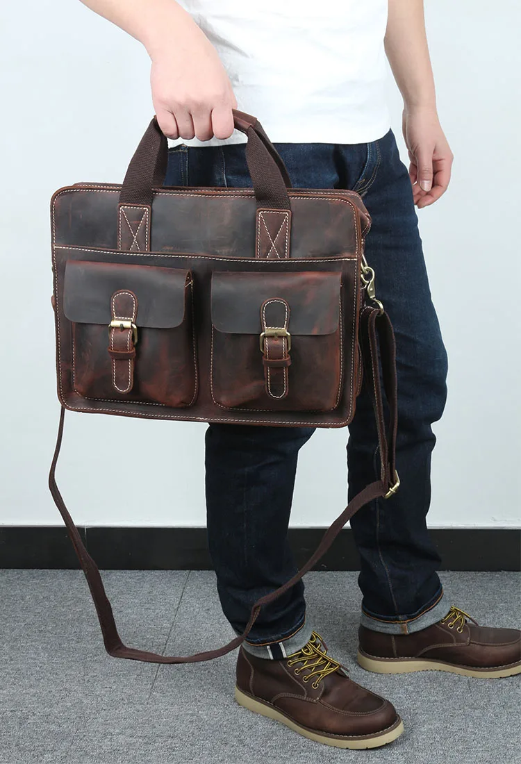 vintage briefcase (2)