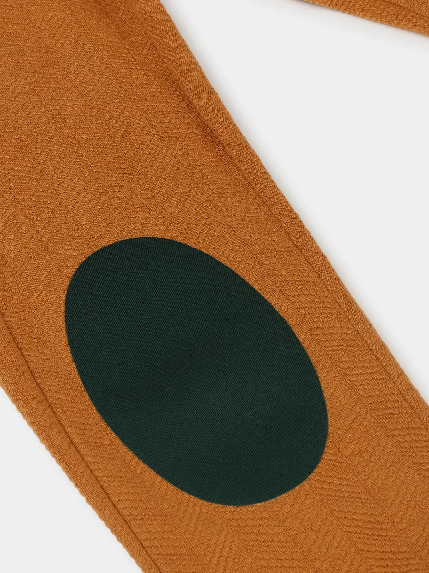 Предпродажа, коллекция года, осенне-зимние штаны для маленьких мальчиков детские спортивные штаны для мальчиков повседневные штаны-шаровары для девочек свободные штаны для малышей