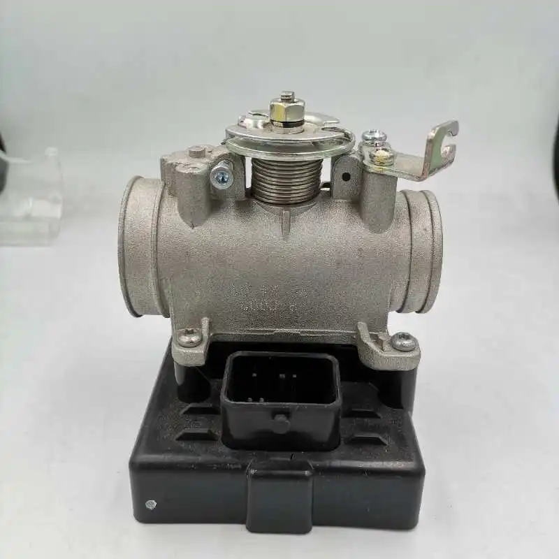 QQ图片20200917104646