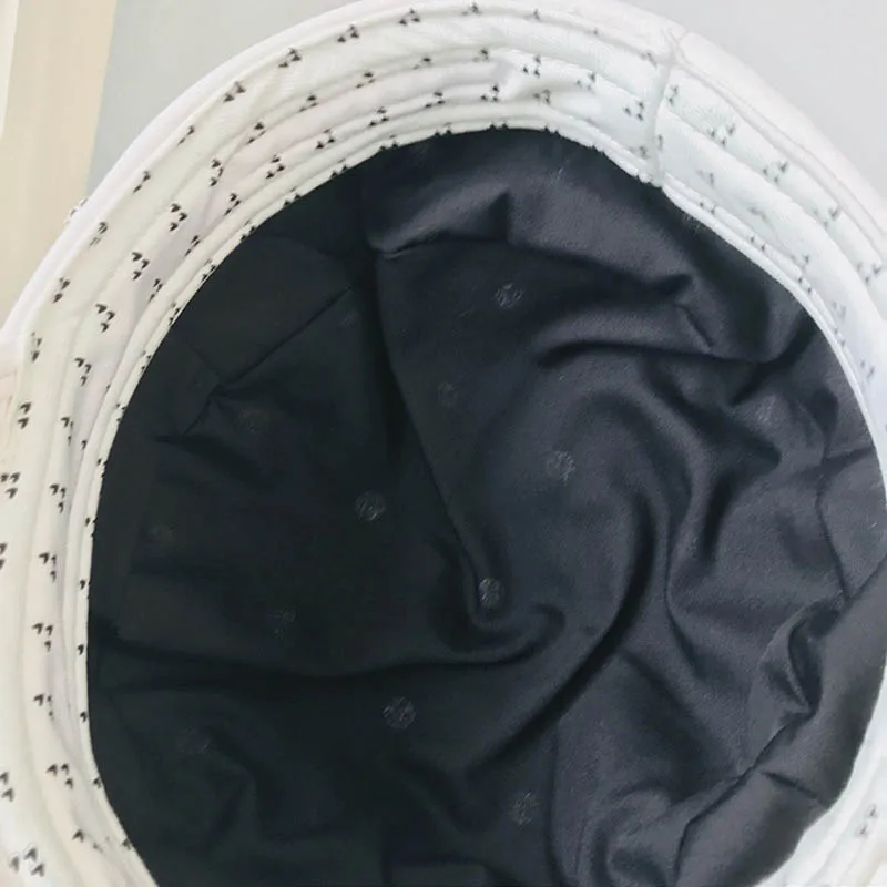 18578798846_2003701589