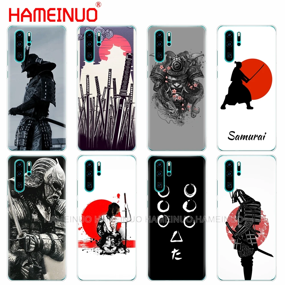 Силиконовый чехол для телефона huawei P30 PRO LITE P SMART 2019 plus p smart Z p20 lite полная защита