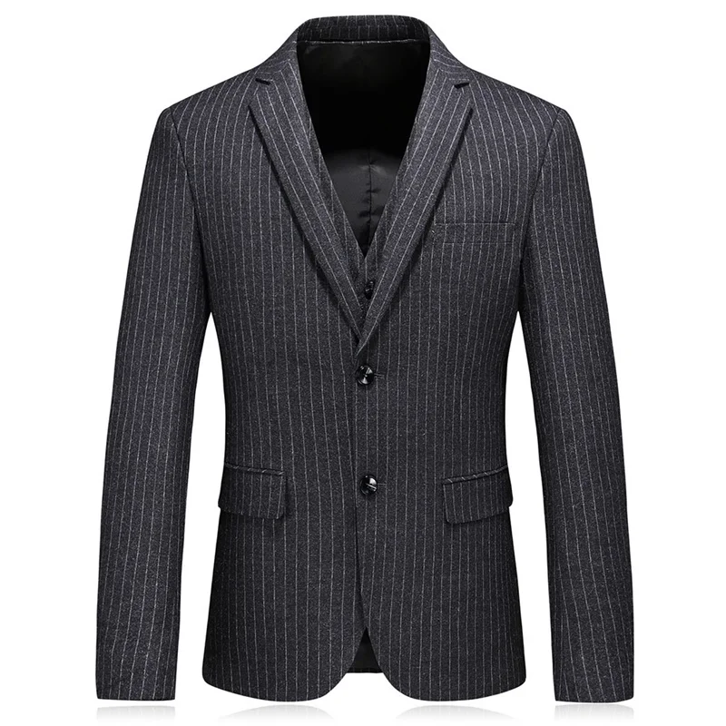 eba6353d-1c07-4294-ad32-02418a72bc18