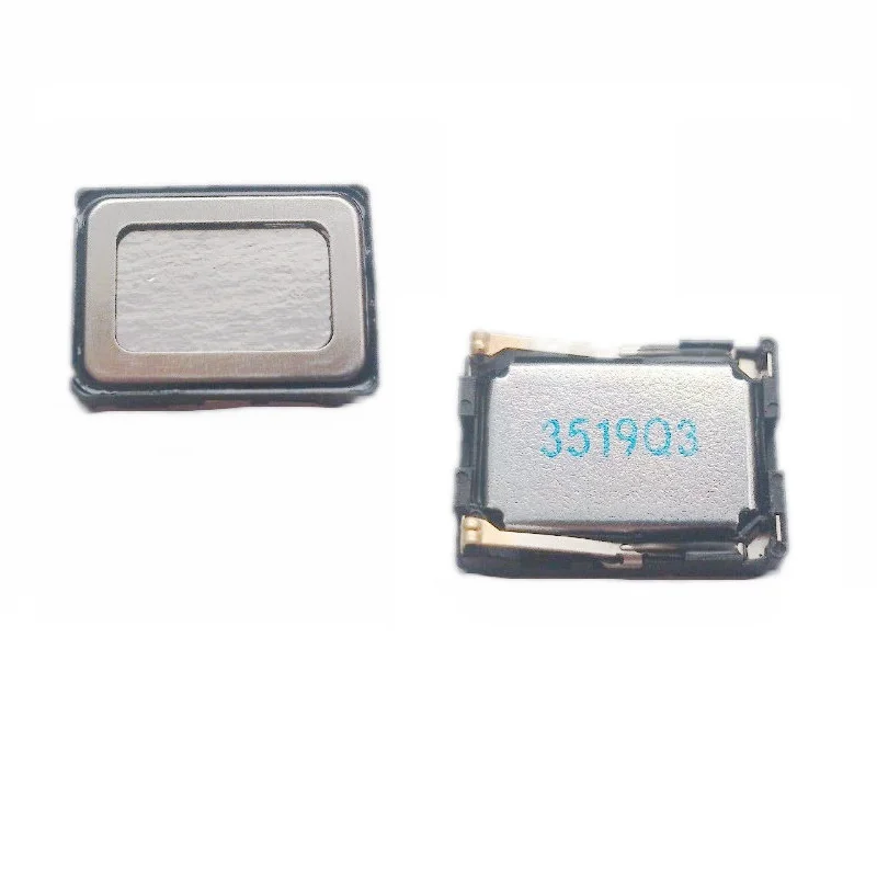 

For Xperia Z C6603 L36h Buzzer Ringer Loudspeaker Replacement