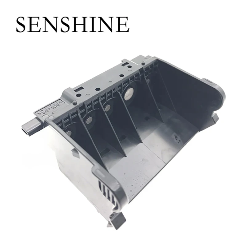SENSHINE оригинальный QY6 0061 000 печатающая головка для Canon iP4300 iP5200 iP5200R MP600 MP600R MP800 MP800R
