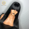 Lace Wigs