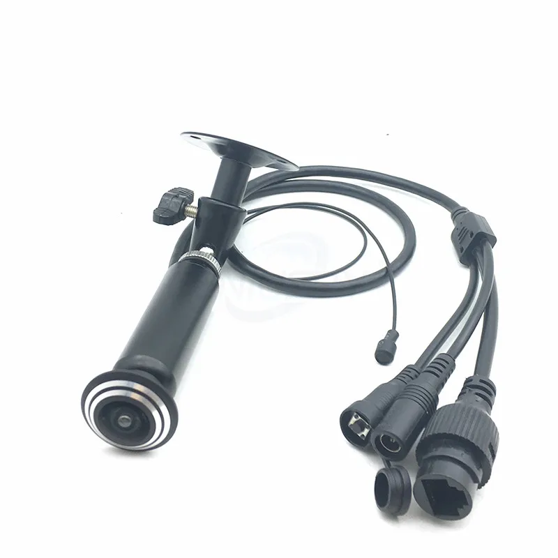 mini bullet ip camera6