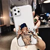 Mobile Phone Accessories