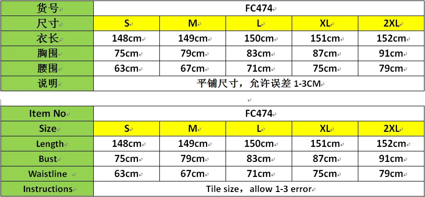 11213967503_319472442