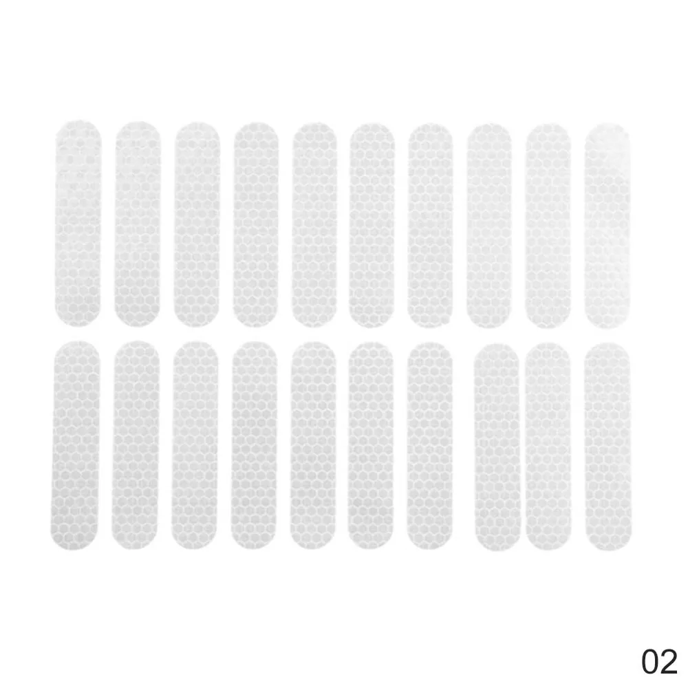 308951_no-logo_308951-2-02-g