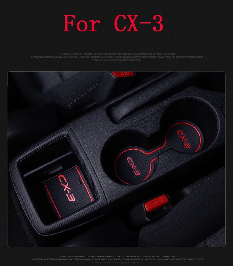 TB2.Qmkh25TBuNjSspcXXbnGFXa_!!2067311958