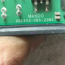 5 шт./лот stpS3045cg