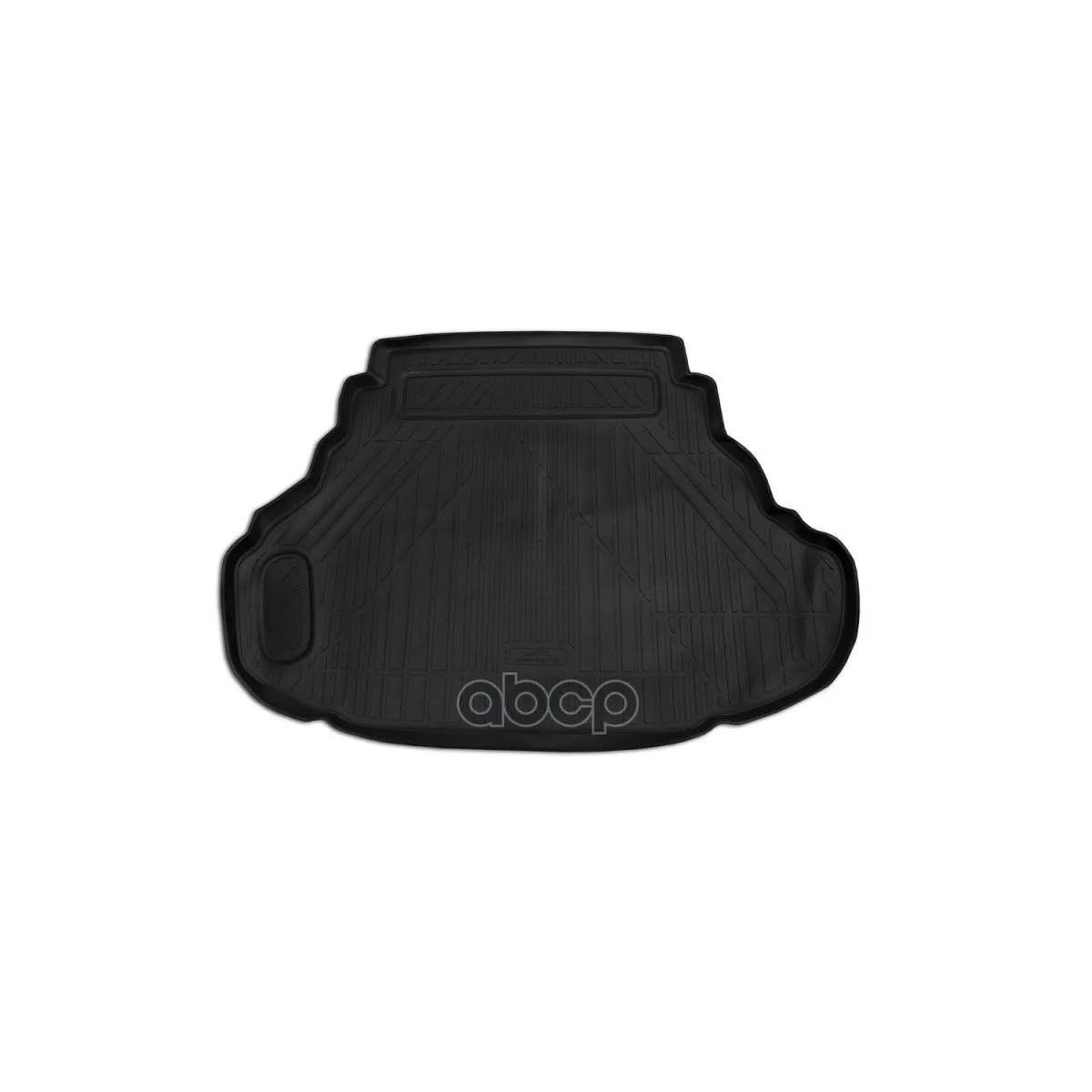 Trunk Mat Fit For Toyota Camry(Xv50), 2011- 2.5L/3.5L ETS. ELEMENT. CARTYT00016